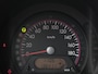 Suzuki Alto 1.0 Exclusive Automaat | Airco | Lm-Velgen