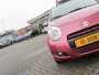 Suzuki Alto 1.0 Exclusive Automaat | Airco | Lm-Velgen