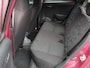 Suzuki Alto 1.0 Exclusive Automaat | Airco | Lm-Velgen