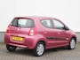 Suzuki Alto 1.0 Exclusive Automaat | Airco | Lm-Velgen