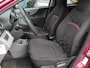 Suzuki Alto 1.0 Exclusive Automaat | Airco | Lm-Velgen