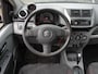 Suzuki Alto 1.0 Exclusive Automaat | Airco | Lm-Velgen