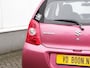Suzuki Alto 1.0 Exclusive Automaat | Airco | Lm-Velgen