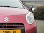Suzuki Alto 1.0 Exclusive Automaat | Airco | Lm-Velgen