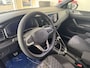 Volkswagen Taigo 1.0 TSI R-Line Edition 115PK handgeschakeld