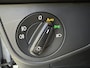 Volkswagen Taigo 1.0 TSI R-Line Edition 115PK handgeschakeld