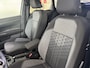 Volkswagen Taigo 1.0 TSI R-Line Edition 115PK handgeschakeld