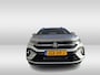 Volkswagen Taigo 1.0 TSI R-Line Edition 115PK handgeschakeld