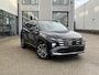 Hyundai Tucson 1.6 T-GDI PHEV Comfort Smart 4WD | NIEUWE AUTO!/Navi/Stoel+Stuurverw./19"/Clima/Adapt.Cruise/Elektr.Achterklep/Apple CarPlay-Android Auto