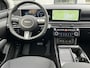 Hyundai Tucson 1.6 T-GDI PHEV Comfort Smart 4WD | NIEUWE AUTO!/Navi/Stoel+Stuurverw./19"/Clima/Adapt.Cruise/Elektr.Achterklep/Apple CarPlay-Android Auto
