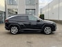 Hyundai Tucson 1.6 T-GDI PHEV Comfort Smart 4WD | NIEUWE AUTO!/Navi/Stoel+Stuurverw./19"/Clima/Adapt.Cruise/Elektr.Achterklep/Apple CarPlay-Android Auto