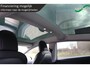 Tesla Model 3 Performance AWD 75 kWh | facelift | warmtepomp | 462 pk | soh 90% | black on black | elektrische achterklep |