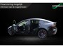 Tesla Model 3 Performance AWD 75 kWh | facelift | warmtepomp | 462 pk | soh 90% | black on black | elektrische achterklep |