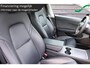Tesla Model 3 Performance AWD 75 kWh | facelift | warmtepomp | 462 pk | soh 90% | black on black | elektrische achterklep |