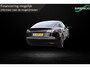 Tesla Model 3 Performance AWD 75 kWh | facelift | warmtepomp | 462 pk | soh 90% | black on black | elektrische achterklep |