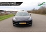Tesla Model 3 Performance AWD 75 kWh facelift warmtepomp 462 pk black on black