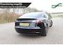 Tesla Model 3 Performance AWD 75 kWh facelift warmtepomp 462 pk black on black