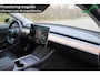 Tesla Model 3 Performance AWD 75 kWh facelift warmtepomp 462 pk black on black