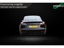 Tesla Model 3 Performance AWD 75 kWh | facelift | warmtepomp | 462 pk | soh 90% | black on black | elektrische achterklep |