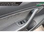 Tesla Model 3 Performance AWD 75 kWh | facelift | warmtepomp | 462 pk | soh 90% | black on black | elektrische achterklep |