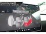 Tesla Model 3 Performance AWD 75 kWh facelift warmtepomp 462 pk black on black