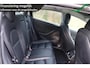 Tesla Model 3 Performance AWD 75 kWh facelift warmtepomp 462 pk black on black