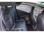 Tesla Model 3 Performance AWD 75 kWh | facelift | warmtepomp | 462 pk | soh 90% | black on black | elektrische achterklep |
