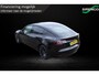 Tesla Model 3 Performance AWD 75 kWh | facelift | warmtepomp | 462 pk | soh 90% | black on black | elektrische achterklep |