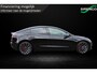 Tesla Model 3 Performance AWD 75 kWh | facelift | warmtepomp | 462 pk | soh 90% | black on black | elektrische achterklep |