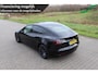 Tesla Model 3 Performance AWD 75 kWh facelift warmtepomp 462 pk black on black