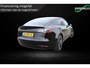 Tesla Model 3 Performance AWD 75 kWh | facelift | warmtepomp | 462 pk | soh 90% | black on black | elektrische achterklep |