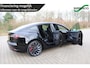 Tesla Model 3 Performance AWD 75 kWh facelift warmtepomp 462 pk black on black