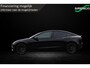 Tesla Model 3 Performance AWD 75 kWh | facelift | warmtepomp | 462 pk | soh 90% | black on black | elektrische achterklep |