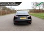 Tesla Model 3 Performance AWD 75 kWh facelift warmtepomp 462 pk black on black