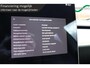 Tesla Model 3 Performance AWD 75 kWh | facelift | warmtepomp | 462 pk | soh 90% | black on black | elektrische achterklep |