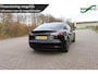 Tesla Model 3 Performance AWD 75 kWh facelift warmtepomp 462 pk black on black