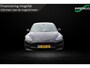 Tesla Model 3 Performance AWD 75 kWh | facelift | warmtepomp | 462 pk | soh 90% | black on black | elektrische achterklep |