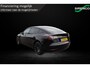 Tesla Model 3 Performance AWD 75 kWh | facelift | warmtepomp | 462 pk | soh 90% | black on black | elektrische achterklep |