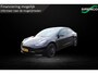 Tesla Model 3 Performance AWD 75 kWh | facelift | warmtepomp | 462 pk | soh 90% | black on black | elektrische achterklep |