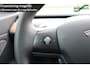 Tesla Model 3 Performance AWD 75 kWh facelift warmtepomp 462 pk black on black