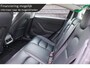Tesla Model 3 Performance AWD 75 kWh | facelift | warmtepomp | 462 pk | soh 90% | black on black | elektrische achterklep |