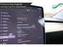 Tesla Model 3 Performance AWD 75 kWh | facelift | warmtepomp | 462 pk | soh 90% | black on black | elektrische achterklep |
