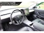 Tesla Model 3 Performance AWD 75 kWh facelift warmtepomp 462 pk black on black