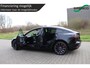 Tesla Model 3 Performance AWD 75 kWh facelift warmtepomp 462 pk black on black