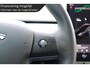Tesla Model 3 Performance AWD 75 kWh | facelift | warmtepomp | 462 pk | soh 90% | black on black | elektrische achterklep |