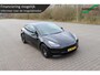 Tesla Model 3 Performance AWD 75 kWh facelift warmtepomp 462 pk black on black