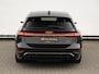 Audi A6 Avant e-tron S edition quattro 100 kWh 428pk | Pano | B&O | Luchtvering | Stoelventilatie-/massage | OLED | 21" | Servo | HUD | 360° camera | Adaptive Cruise | Trekhaak | Keyless | Elek. stoelen | Elek. stuur | Tech Pro