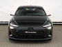 Audi A6 Avant e-tron S edition quattro 100 kWh 428pk | Pano | B&O | Luchtvering | Stoelventilatie-/massage | OLED | 21" | Servo | HUD | 360° camera | Adaptive Cruise | Trekhaak | Keyless | Elek. stoelen | Elek. stuur | Tech Pro