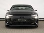 Audi A6 Avant e-tron S edition quattro 100 kWh 428pk | Pano | B&O | Luchtvering | Stoelventilatie-/massage | OLED | 21" | Servo | HUD | 360° camera | Adaptive Cruise | Trekhaak | Keyless | Elek. stoelen | Elek. stuur | Tech Pro