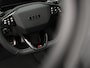 Audi A6 Avant e-tron S edition quattro 100 kWh 428pk | Pano | B&O | Luchtvering | Stoelventilatie-/massage | OLED | 21" | Servo | HUD | 360° camera | Adaptive Cruise | Trekhaak | Keyless | Elek. stoelen | Elek. stuur | Tech Pro